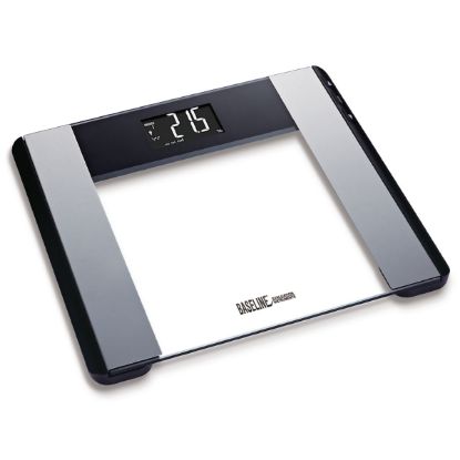 Show details for Baseline body fat scale Picture of Baseline body fat scale