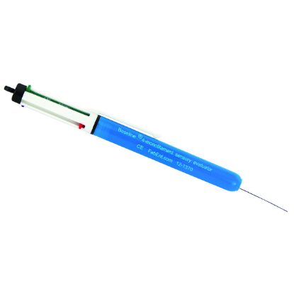 Show details for Baseline Multi-Filament Pen, 4 monofilament sizes Picture of Baseline Multi-Filament Pen, 4 monofilament sizes