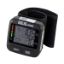 Show details for Baseline Wristwatch Blood Pressure and Pulse Monitor Picture of Baseline Wristwatch Blood Pressure and Pulse Monitor