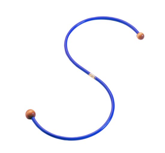 Picture of The Backnobber, regular