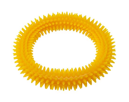 Picture of Massage ring