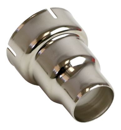 Show details for CanDo Heat Gun Attachment, 7/8" Air Concentrator Attachment Picture of CanDo Heat Gun Attachment, 7/8" Air Concentrator Attachment
