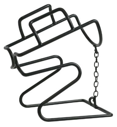 Show details for CanDo Heat Gun Stand Picture of CanDo Heat Gun Stand