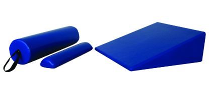 Show details for Skillbuilders therapist kit 3: 5pc (1 ea: 30-1233, 30-1002, 30-1008, 30-1011, 30-1016) Picture of Skillbuilders therapist kit 3: 5pc (1 ea: 30-1233, 30-1002, 30-1008, 30-1011, 30-1016)