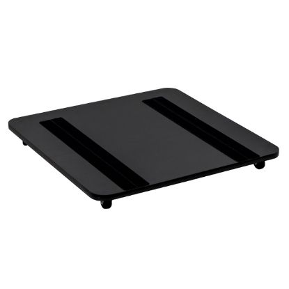 Show details for Base for Skillbuilders 3-piece mobile floor sitter (s,m,l) Picture of Base for Skillbuilders 3-piece mobile floor sitter (s,m,l)