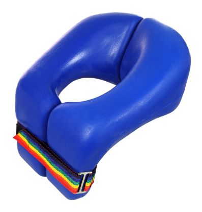 Picture of Skillbuilders wrap-around collar