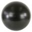 Show details for CanDo Ball for standard ball chair - black, 50 cm Picture of CanDo Ball for standard ball chair - black, 50 cm