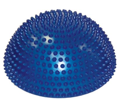 Picture of CanDo inflatable stepping stone, 14" Diameter