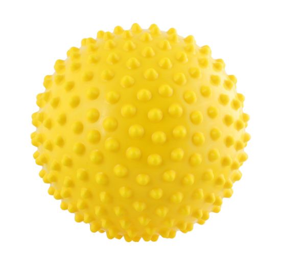 Picture of Massage ball, 15 cm (6.0in), 1 dozen