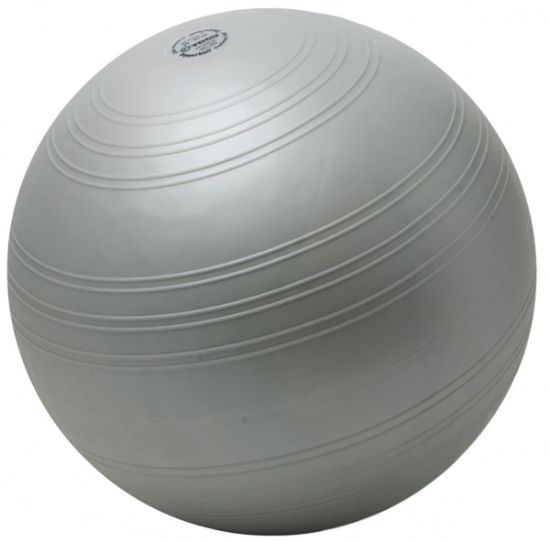 Picture of Togu Powerball Challenge ABS, 55-65 cm (22-26 in), silver