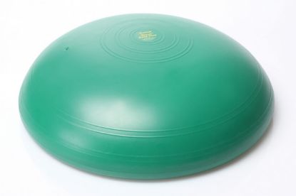 Picture of Togu Brasil Base Plus, 15" x 4", green