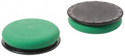 Picture of Togu Dynair Golf Pro, 14" x 4", green