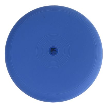 Picture of Togu Dynair Ballkissen Senso PLUS, 15", blue
