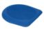 Picture of Togu Dynair wedge, Ballkissen Plus, 15" x 16", blue