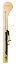 Picture of Togu Physio-Tower, single pulley