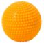 Show details for Togu Touch 8cm yellow ball Picture of Togu Touch 8cm yellow ball