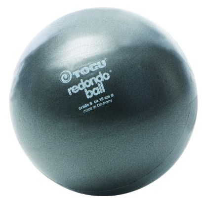 Show details for Togu Redondo Ball 18cm Picture of Togu Redondo Ball 18cm