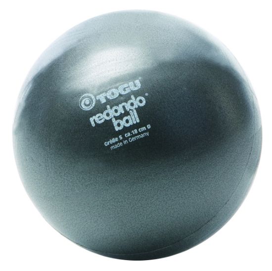 Picture of Togu Redondo Ball 18cm
