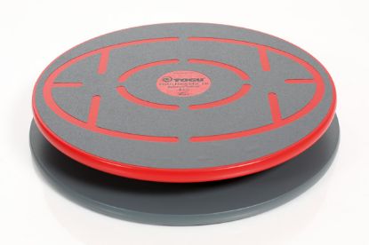Picture of Togu Challenge Disc