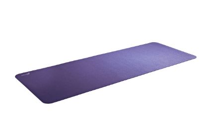 Show details for Airex Calyana Prime Yoga, Purple Picture of Airex Calyana Prime Yoga, Purple