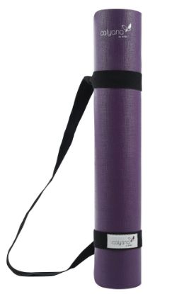 Show details for Airex Calyana Carry Strap Picture of Airex Calyana Carry Strap