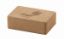 Show details for Airex Yoga ECO Cork Block, natural cork Picture of Airex Yoga ECO Cork Block, natural cork