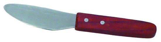 Picture of Utensil, meat cutter knife
