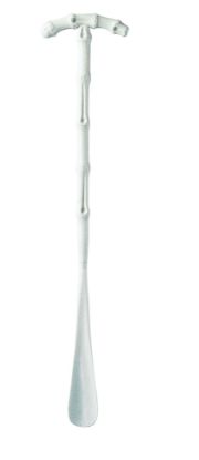 Picture of Plastic "T" handle shoehorn