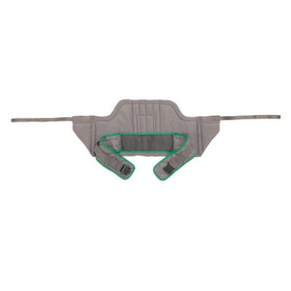 Picture of Invacare Premier Series Stand Assist Sling, Large, 450# capacity