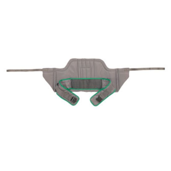 Picture of Invacare Premier Series Stand Assist Sling, Large, 450# capacity