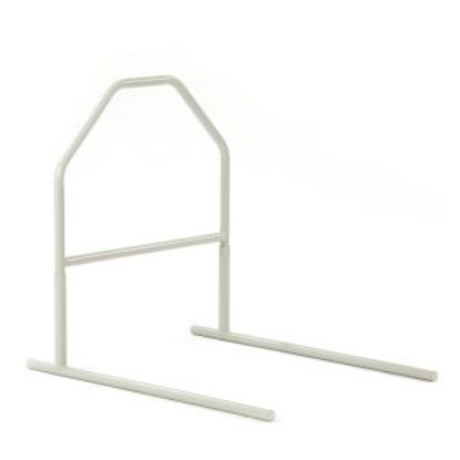 Picture of Invacare Trapeze floorstand