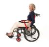 Picture of Journey So Lite C2 Ultra Lightweight Wheelchair