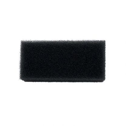 Picture of Precision small air filter for PM 63