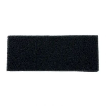 Show details for Precision large air filter for PM 63 Picture of Precision large air filter for PM 63