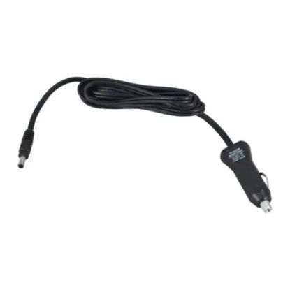 Picture of Precision Auto DC power cord for PM 65