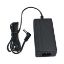Show details for Precision battery charger power supply for PM 65 Picture of Precision battery charger power supply for PM 65