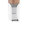 Picture of Ankle Stirrup brace with airform pads, one size fits most