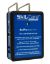 Show details for Bed Pro Safety alarm without accessories Picture of Bed Pro Safety alarm without accessories