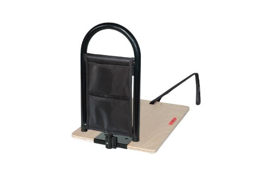 Picture of Stander Bedcane