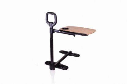 Show details for Stander Assist-a-tray Picture of Stander Assist-a-tray