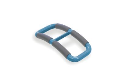 Show details for Stander HandyHandle Picture of Stander HandyHandle
