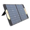 Picture of Zopec Photons 60 Pro Smart Solar Charger