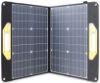 Picture of Zopec Photons 60 Pro Smart Solar Charger
