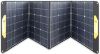 Picture of Zopec 200W Pro SMART Solar Panel