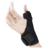 Picture of Thumb Stabilizer, Flexible Stay, Select Series