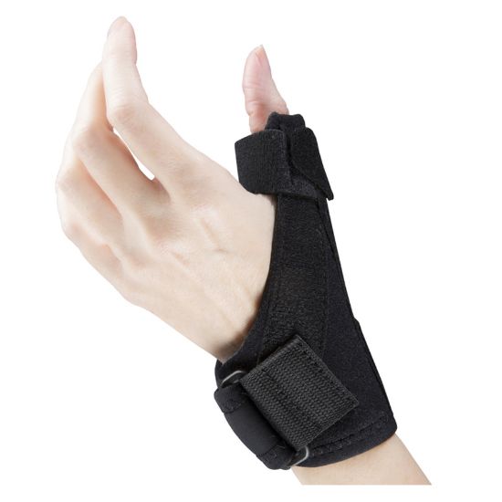 Picture of Thumb Stabilizer, Flexible Stay, Select Series