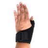 Picture of Thumb Stabilizer, Flexible Stay, Select Series