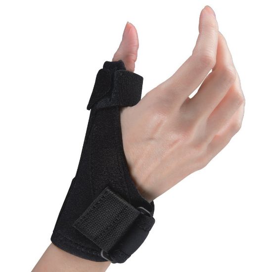 Picture of Thumb Stabilizer, Flexible Stay, Select Series