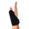 Picture of Thumb Stabilizer, Flexible Stay, Select Series
