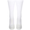 Picture of Compression Socks, 15-20 mmHg, Men's Crew Length Mid-Calf Cushion Foot Socks